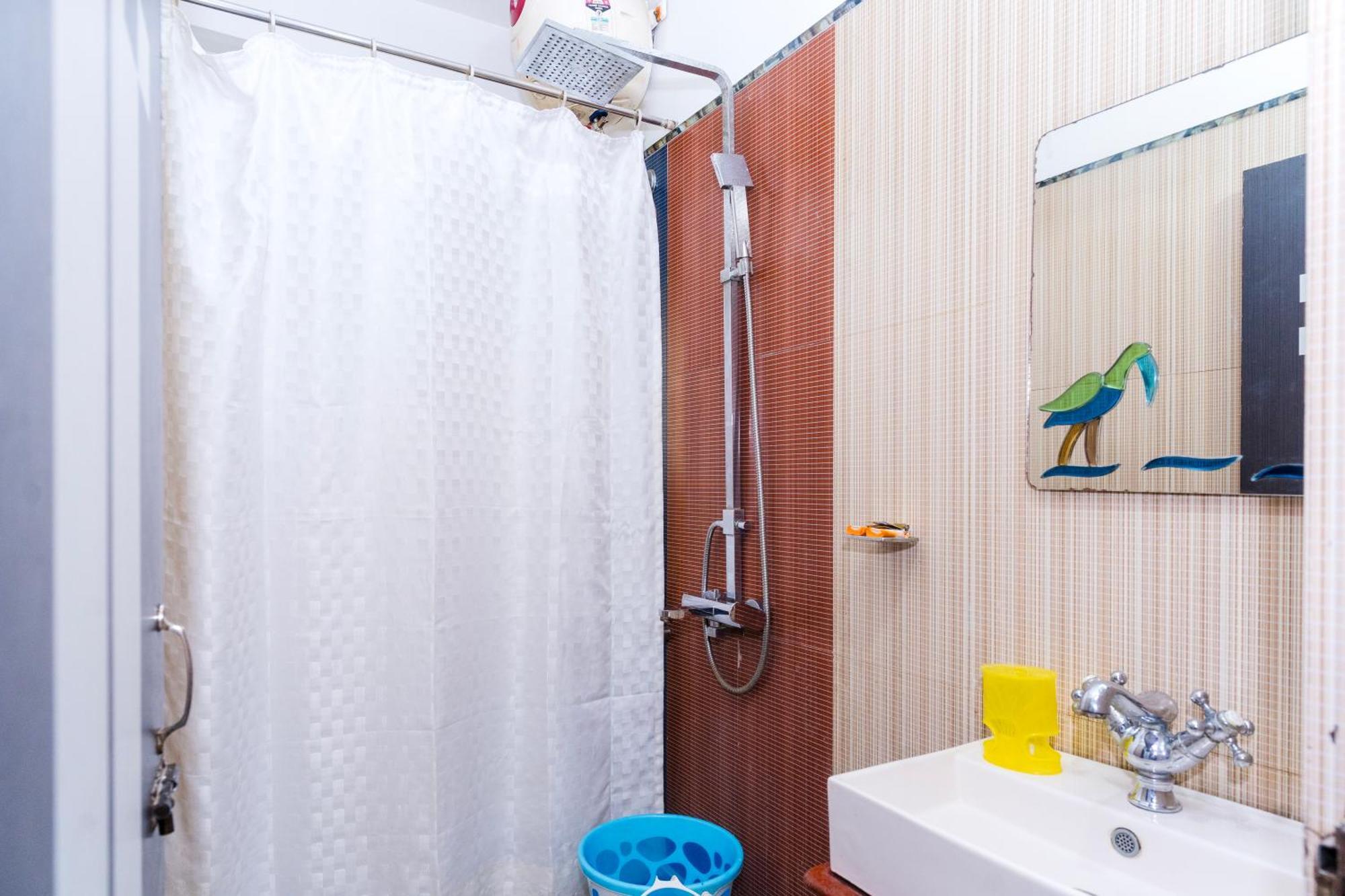 Apples Balaji Inn Siliguri Εξωτερικό φωτογραφία